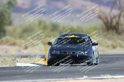 media/May-05-2024-Touge2Track (Sun) [[ea868acb99]]/1-Advanced/Session 3 (Turns 2 and 1 Exit)/